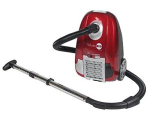 Atrix-AHC-1-Turbo-Red-Canister-Vacuum