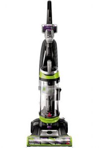 BISSELL-Cleanview-Swivel-Pet-Upright-Bagless-Vacuum-Cleaner