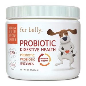 Fur-Belly-Probiotic-Digestive-Health