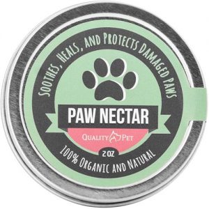 Paw-Nectar-Paw-Wax