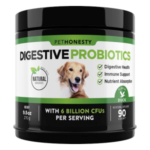 PetHonesty-Probiotics-for-Dogs