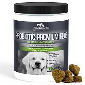 PetVitalityPro-Probiotic-Premium-Plus