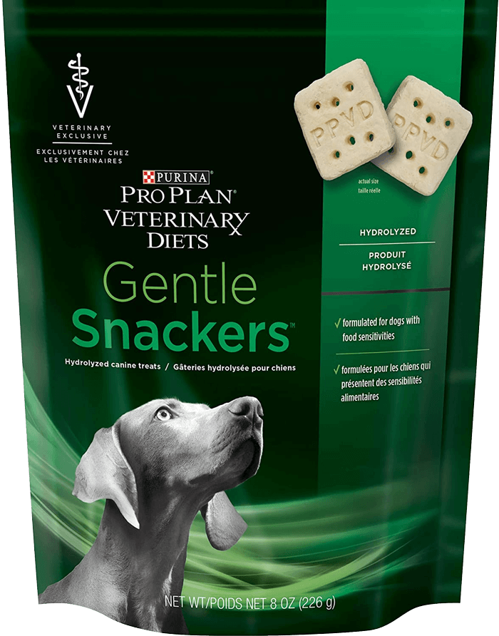 Purina-Gentle-Snackers-Hypoallergenic-Dog-Treats