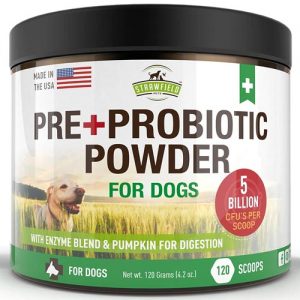 Strawfield-Pets-Pre-and-Probiotic-Powder-for-Diarrhea
