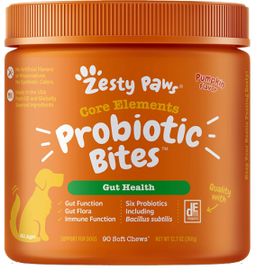 Zesty-Paws-Probiotic-for-Dogs
