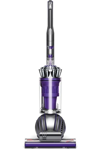 Dyson-Upright-Vacuum-Cleaner-Ball-Animal-2