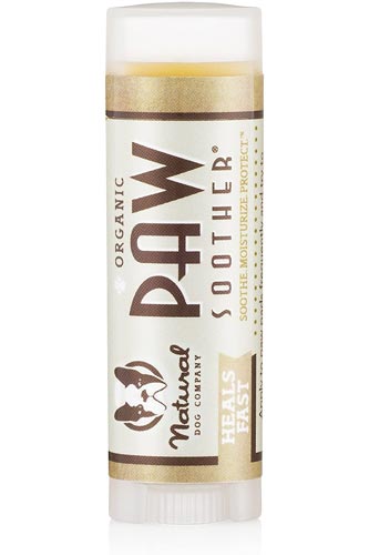 dog-paw-moisturizer-Natural-Dog-Company-Paw-Soother