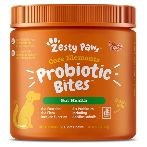 probiotics-for-dogs-reviews-Zesty-Paws-Probiotic-for-Dogs