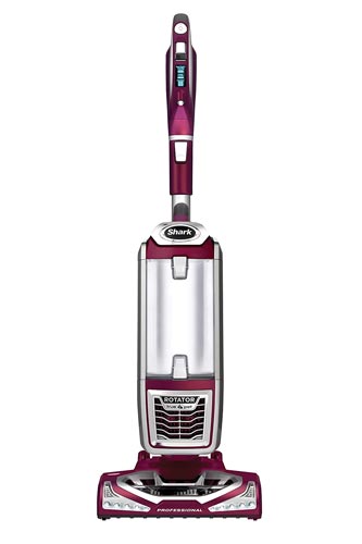 vacuum-for-pet-hair-Shark-Rotator-Powered-Lift-Away-TruePet