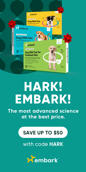 Embark-Dog-DNA-Testing-kit