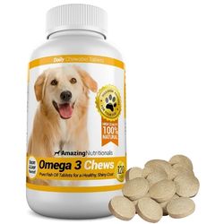 Amazing-Nutritionals-omega-3-for-dogs