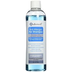 Allertech-Dog-Shampoo