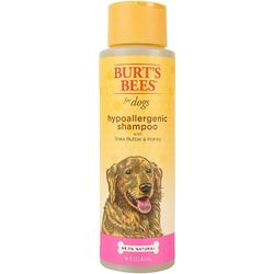 Burts-Bees-Dog-Shampoo