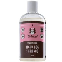 Natural-Dog-Company-Anti-Itch-Dog-Shampoo