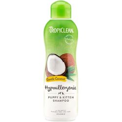 TropiClean-Natural-Dog-Shampoo