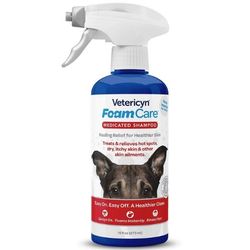 Vetericyn-Anti-Itch-Dog-Shampoo