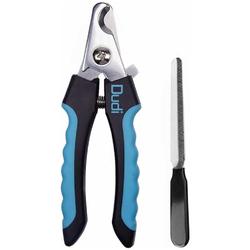 Dudi Dog Nail Clippers and Trimmer.