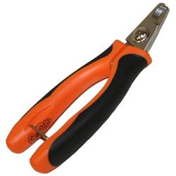 GoPets Dog Nail Clippers.