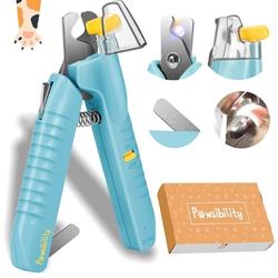 Pawsibility-Nail-Clippers-for-Dogs