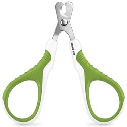 Shiny Pet Nail Clippers for Dogs.