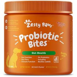 Zesty-Paws-Probiotics-for-Dogs