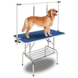 Bonnlo-Grooming-Table-for-Dogs