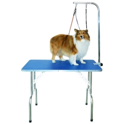 SHELANDY-Grooming-Table-for-Dogs