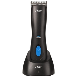 Oster-Cordless-Dog-Clippers