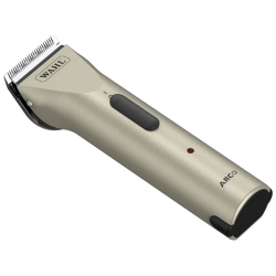 WAHL Cordless Clipper Kit for Dogs.